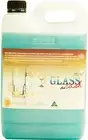 AUTO GLASS WASHING DETERGENT LIQUID FOR MACHINE Glasswasher 5 or 20 Litre
