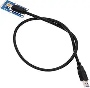 TINEASUR Laptop External Graphics Card Gaming Graphics Cards Independent Graphics Card Computer Supply External Graphics Card for Computer Notebook External Graphics Computer Parts PCB