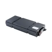 APC APCRBC152 Replacement Internal Battery Pack #152 Cartridge for Backup UPS