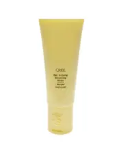 Oribe Unisex 5oz Hair Alchemy Strengthening Masque