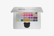 Moschino + Sephora Laptop Palette