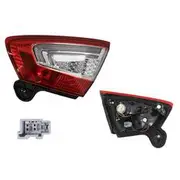 Sterling Tail Light to suit Ford Mondeo 07/2010 to 12/2014 - FDMD-TAL-13R