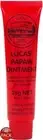 Lucas Papaw Ointment Paw Paw Cream Genuine Sunburn Boils Nappy Rash Dry Lips 25g