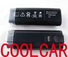 2 Batteries For Paslode 6V Nail Gun 2.0Ah Ni-Cd Gas Nailer IM200 IM250 404400 OZ