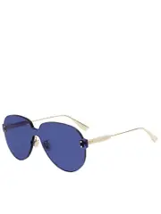 Dior DIORCOLORQUAKE3 PJP 99 KU Blue