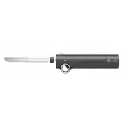 Breville The Slice n Carve Cordless Electric Knife