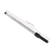 Jinhao Roller Rollerball Pen Refill Cartridge Blue Black 0.5mm 0.7mm