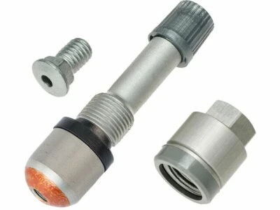 For Tire Pressure Monitoring System TPMS Sensor Service Kit 16375NF