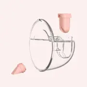 Connector Kit for Embody by Youha | the memo