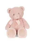Gund Baby Gund My First Friend Teddy Bear Ultra Soft Animal Plush Toy Tan - Ages 0+