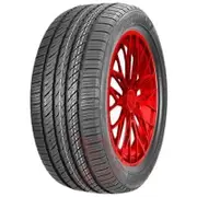 Nankang Ns 25 Tyres 255/30ZR22 95W