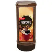 Nescafe Decaf Coffee 250g