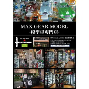 1/64 YM-Model Pandem Mazda MX-5 Roadster Yellow【MGM】