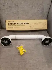 rosenice safety grab bar