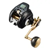 在飛比找蝦皮購物優惠-【民辰商行】23年 Daiwa SEABORG G200J/