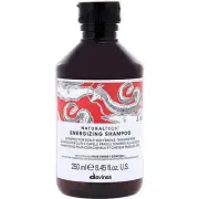 Davines By Davines Natural Tech Energizing Shampoo 8.45 Oz For Unisex