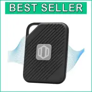 Efficient Password Management: Bluetooth Solid State Drive for 1,000 Credentials