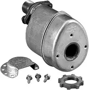 [Briggs & Stratton] 493288 Lo-Tone Muffler for 2-4 HP (11 CID) Horizontal Engines with a 1/2-Inch NPT
