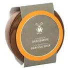 Muhle Soap From Beard RN3SD