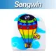 [Songwin]MP-CU05 奈米手機貼片 [尚之宇旗艦館][現貨][發票][手機架]福利品