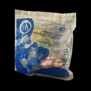 2006 McDonald’s Happy Meal Kids Toy Nintendo Donkey Kong Banana Chaser Mario NEW
