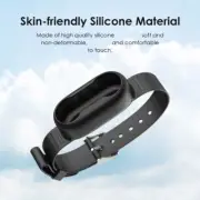 Flexible Silicone Strap Hand Wristband Adjustable Hand Wrist Band for 360 GO 3