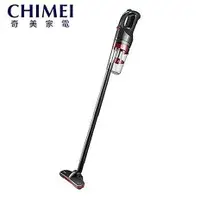 在飛比找myfone網路門市優惠-CHIMEI奇美 2in1 多功能無線吸塵器 VC-HC4L