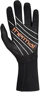blueseventy Thermal Swim Glove - for Triathlon Training and Cold Open Water Swimming