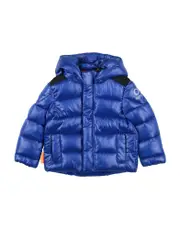 [SUNS BOARDS] SUNS BOARDS Puffers - Item 16293638