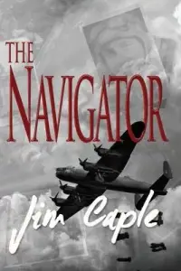 在飛比找博客來優惠-The Navigator
