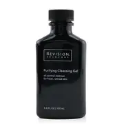 REVISION SKINCARE - Purifying Cleansing Gel