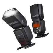 YONGNUO YN565EX III TTL Flash Speedlite GN58 High Recycling System Y1C9