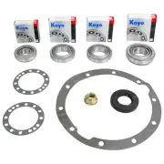 Diff Rebuild Kit for Toyota Landcruiser HJ60 FJ60 80-10/84 60 Series