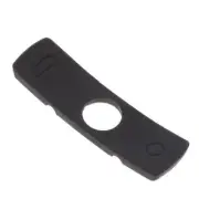 Waterproof Rubber Plug Cover Cap Replacement For Logitech UE Megaboom Speaker g
