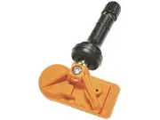 TPMS Sensor For 2019-2021 Ram 1500 Classic 2020 MC342RT