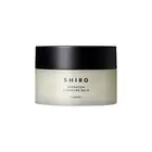 SHIRO Tamanu Cleansing Balm 90g 560
