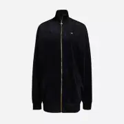 adidas Originals Women's Adicolor Oversize Firebird Track Top H22829