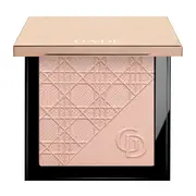 Glow FX Highlighting Powder - 134 Forever Gold by GA-DE for Women - 0.28 oz Highlighter