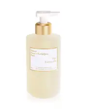 Maison Francis Kurkdjian Aqua Universalis Hand & Body Cleansing Gel 11.8 oz.