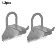 Pool Pipe Holder Swimming Pool Pipe For Intex Pools Grey Holders To Hold Pipes