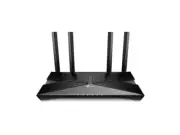 TP-Link Router Archer AX10 AX1500 Wi-Fi 6 Router 1201/300Mbps 5/2.4GHz Retail
