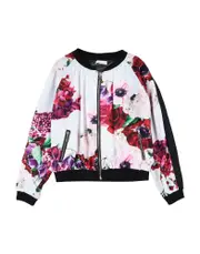 [FUN & FUN] FUN & FUN Jackets - Item 16077821