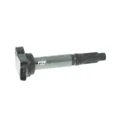 1 x NGK Ignition Coil for Lexus RX350 G6L15R GSU35R RX450h GYL15R 3.5L V6 06-12