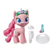 My Little Pony Pinkie Pie Potion, 5-Inch Pony, Dress-Up Accessories