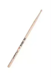 Vic Firth Matt Garstka Signature Series Drumsticks