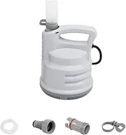 [Bestway] Pool Drain Pump