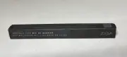 ZOEVA GRAPHIC LIPS LIP LINER PENCIL - BIT OF DANGER- SUPER CREAMY MATTE! IN BOX