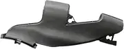 Engine Air Intake Duct,Compatible With BMW 2 SERIES F49 F52 F39 F40 F45 2014-2022 Air Intake Pipe 13717626564