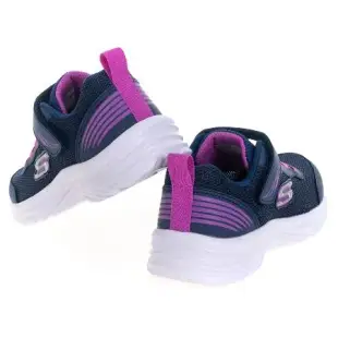 SKECHERS 童鞋 女童系列 DREAMY DANCER - 302442LNVPK