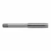 Sutton M2212858 - Tap - Hand Carbon: UNF 1-1/8" 12 TPI Inter